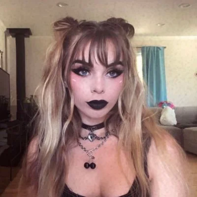 sweetmuffiins OnlyFans exclusive photo 17 - sweetmuffiins premium content