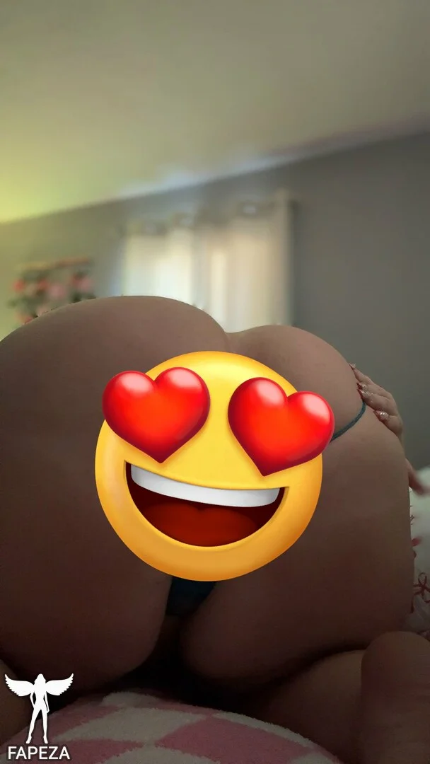 Tahcake OnlyFans exclusive photo 8 - tahcake18 premium content