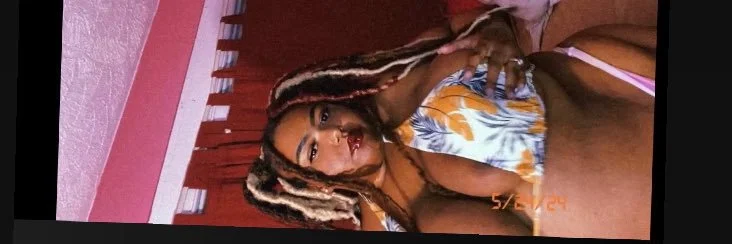 Tanker TitZ OnlyFans exclusive photo 1 - tankertitz premium content