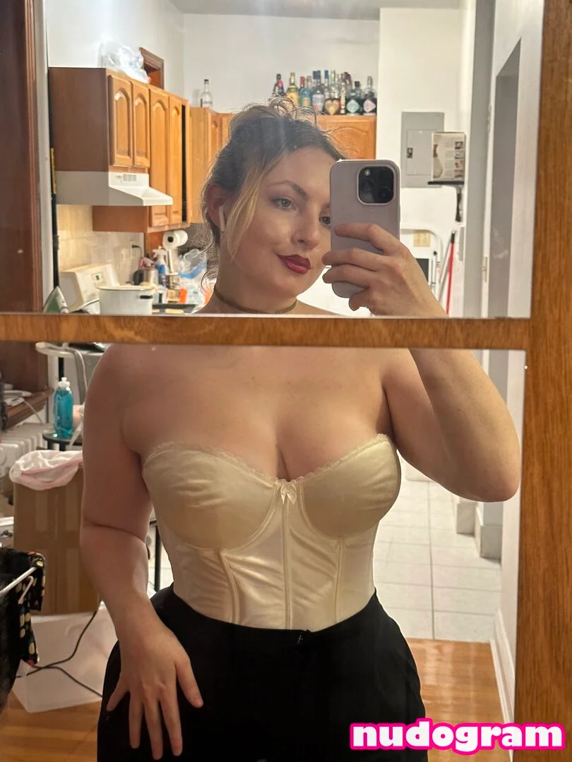 Taylor Madison OnlyFans exclusive photo 1 - taytay95 premium content