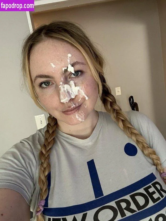 Taylor Madison OnlyFans exclusive photo 12 - taytay95 premium content