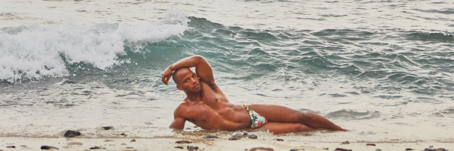 Tex Hudson OnlyFans exclusive photo 2 - texhudsonxxx premium content