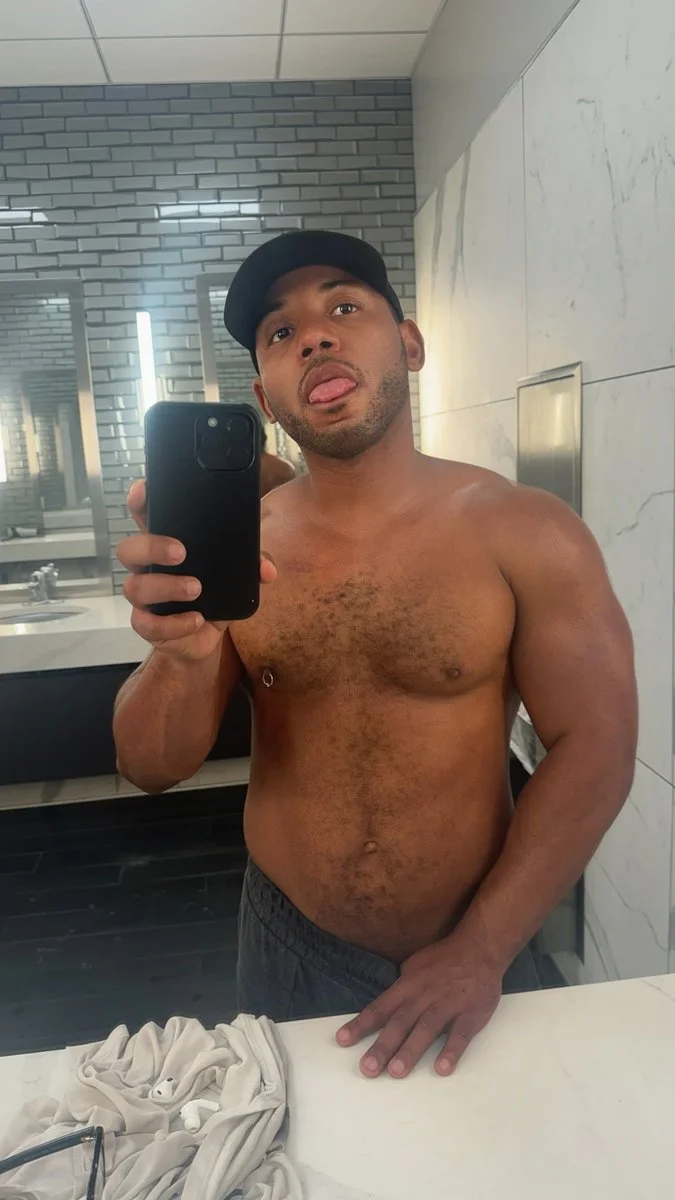 Tex Hudson OnlyFans exclusive photo 7 - texhudsonxxx premium content