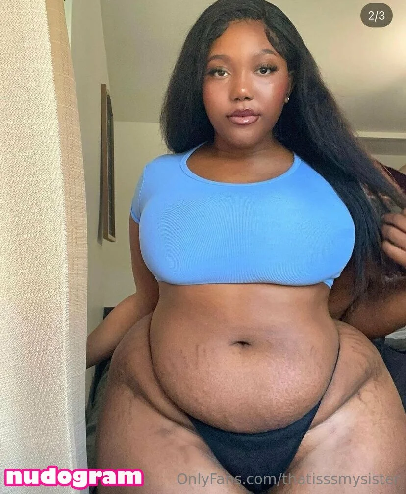 Mochi🤎 OnlyFans exclusive photo 12 - thatisssmysister premium content