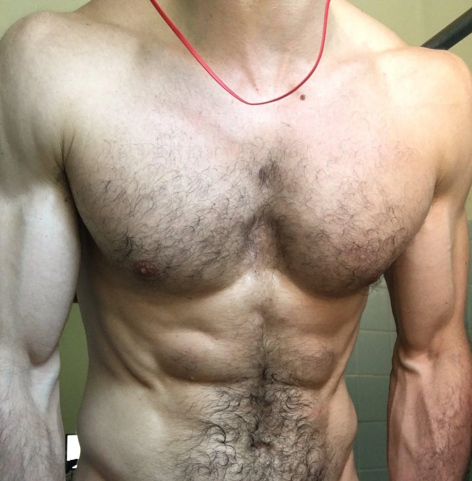 LSS / Littlesumthinsumthin OnlyFans exclusive photo 2 - thedominantone premium content