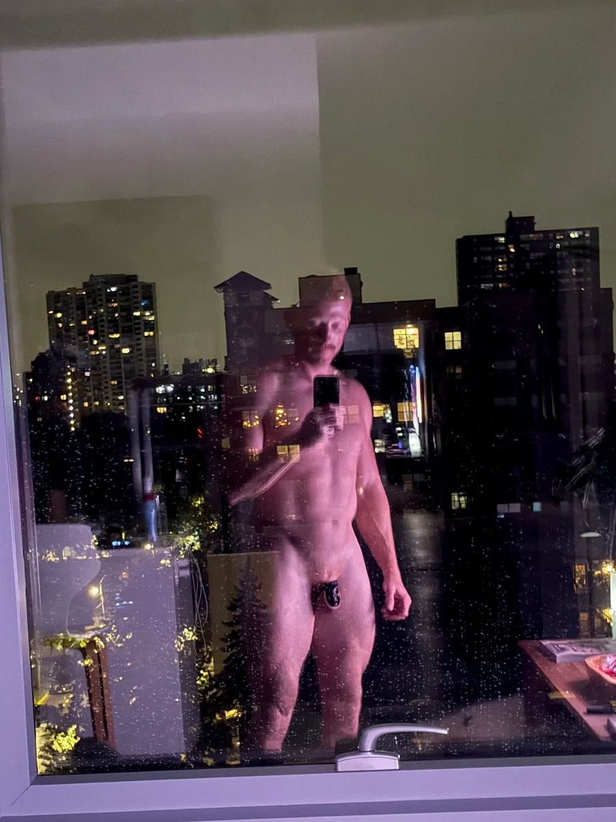 Thegingerfoxxx OnlyFans exclusive photo 1 - thegingerfoxxx premium content