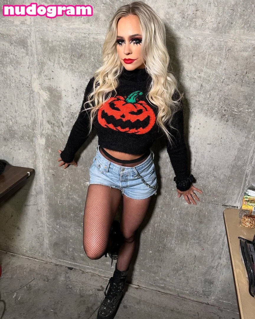 Penelope Ford OnlyFans exclusive photo 8 - thepenelopeford premium content