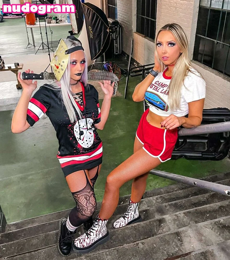 Penelope Ford OnlyFans exclusive photo 14 - thepenelopeford premium content