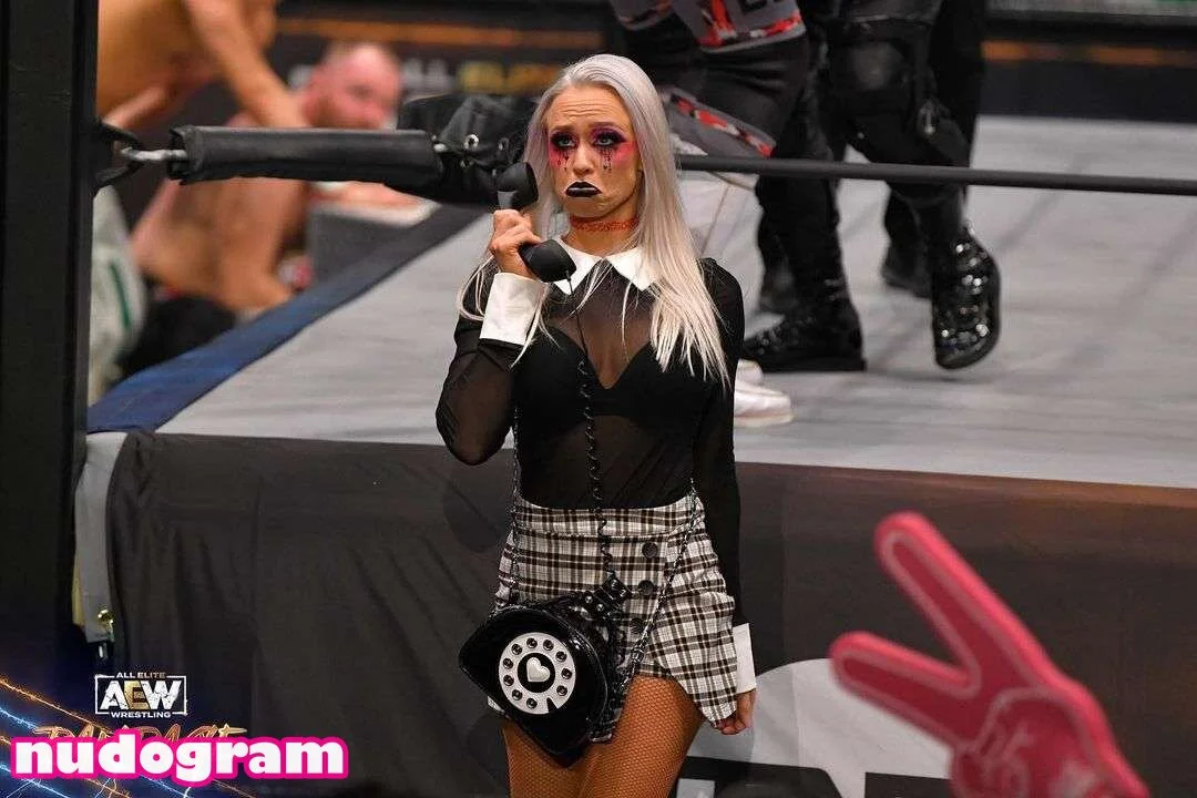 Penelope Ford OnlyFans exclusive photo 11 - thepenelopeford premium content