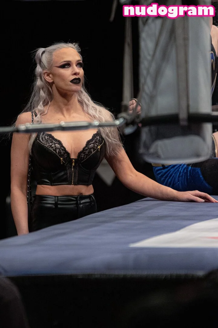 Penelope Ford OnlyFans exclusive photo 10 - thepenelopeford premium content