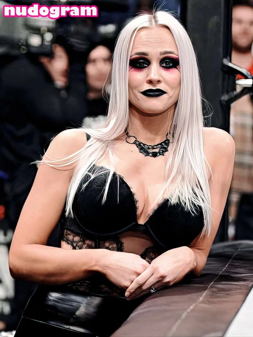 Penelope Ford OnlyFans exclusive photo 9 - thepenelopeford premium content