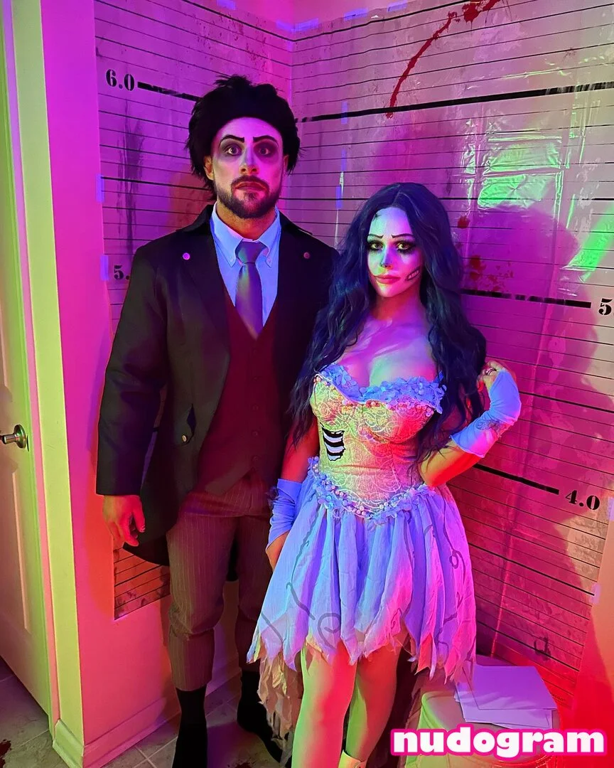 Penelope Ford OnlyFans exclusive photo 3 - thepenelopeford premium content