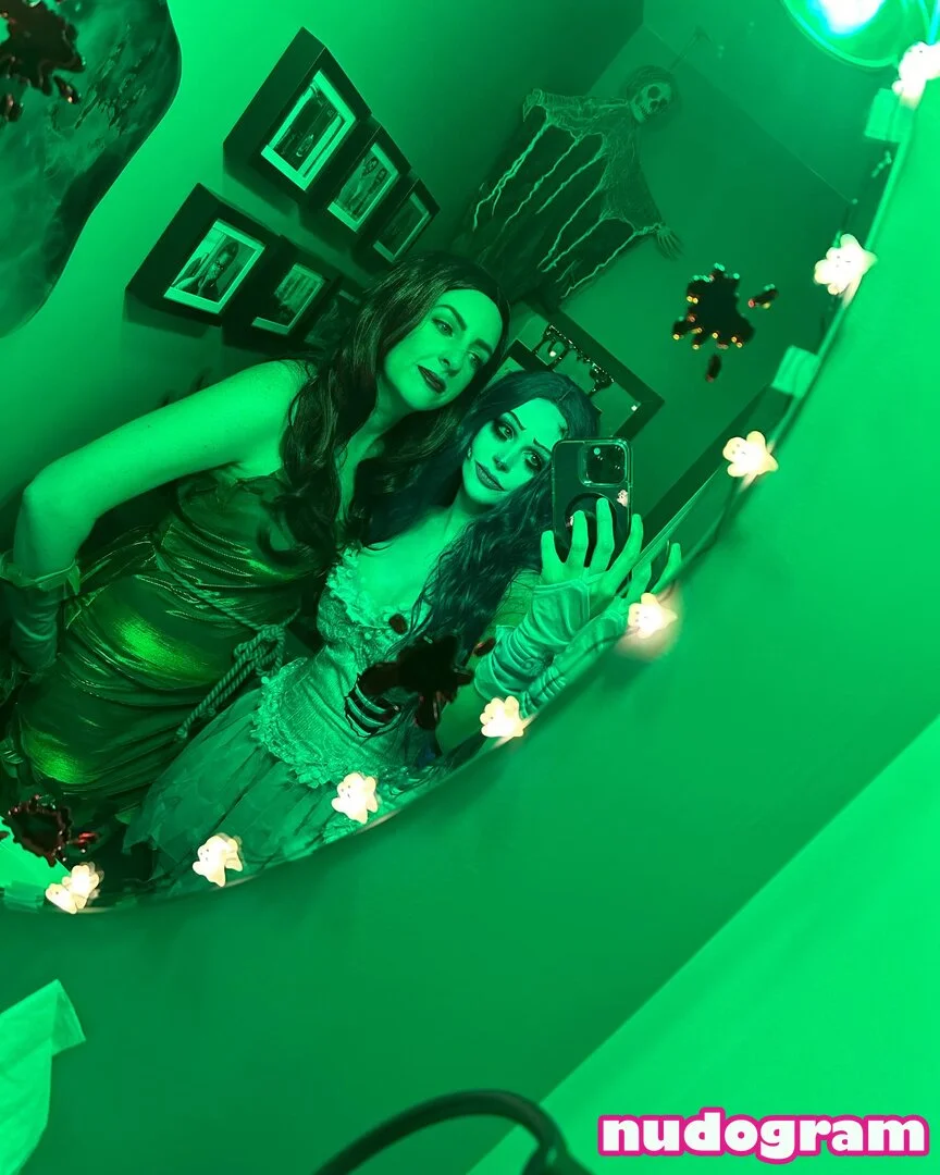 Penelope Ford OnlyFans exclusive photo 2 - thepenelopeford premium content