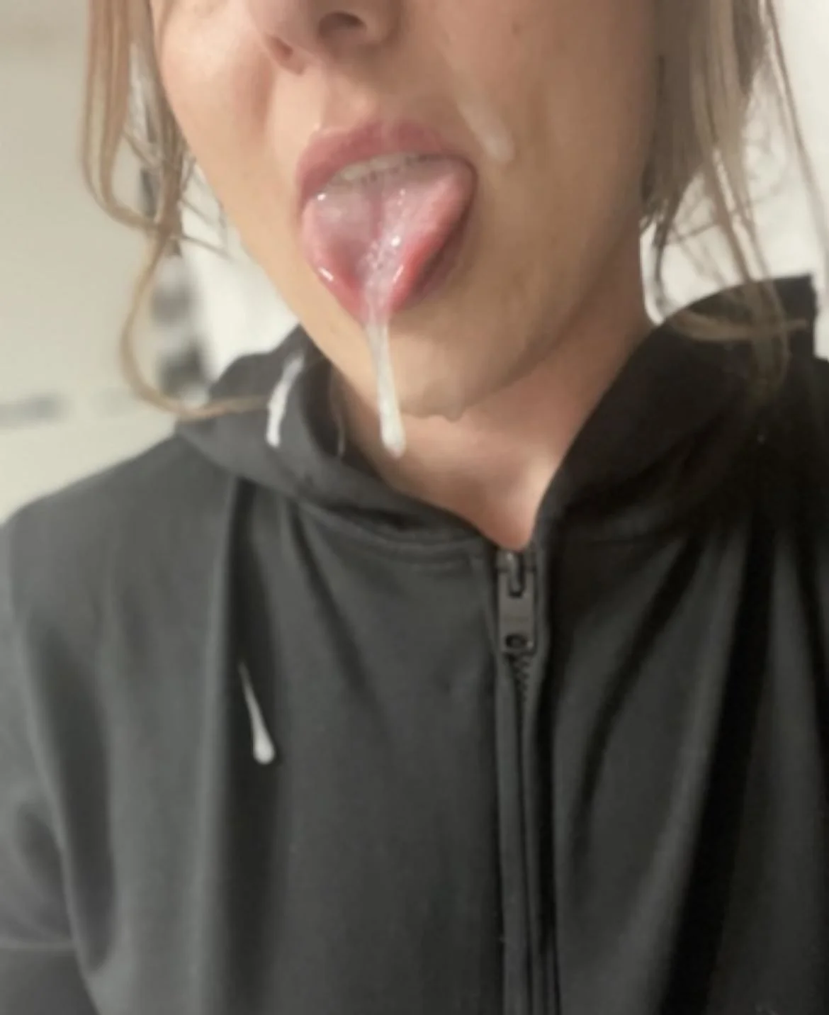 king kylie 👑🦋 OnlyFans exclusive photo 18 - theperkyprincess premium content