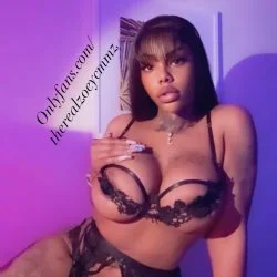 Mistress Zoey Cmmz OnlyFans exclusive photo 3 - therealzoeycmmz premium content
