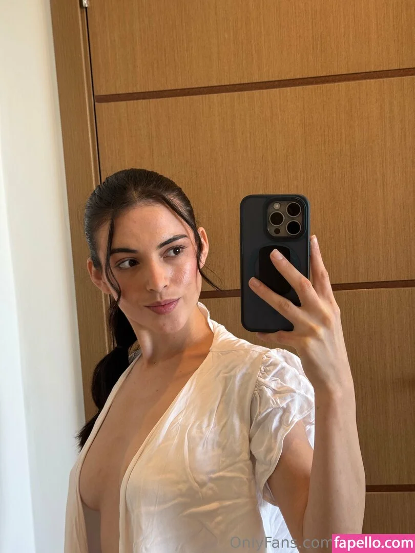 Marta 🎀 OnlyFans exclusive photo 21 - tinymarta premium content