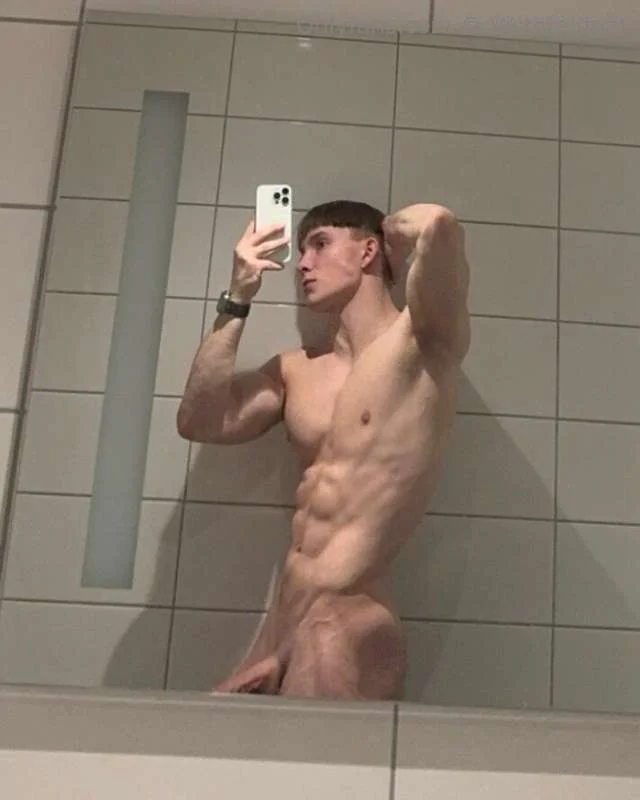 Victoreidefit™🇳🇴 OnlyFans exclusive photo 1 - victoreidefitness premium content