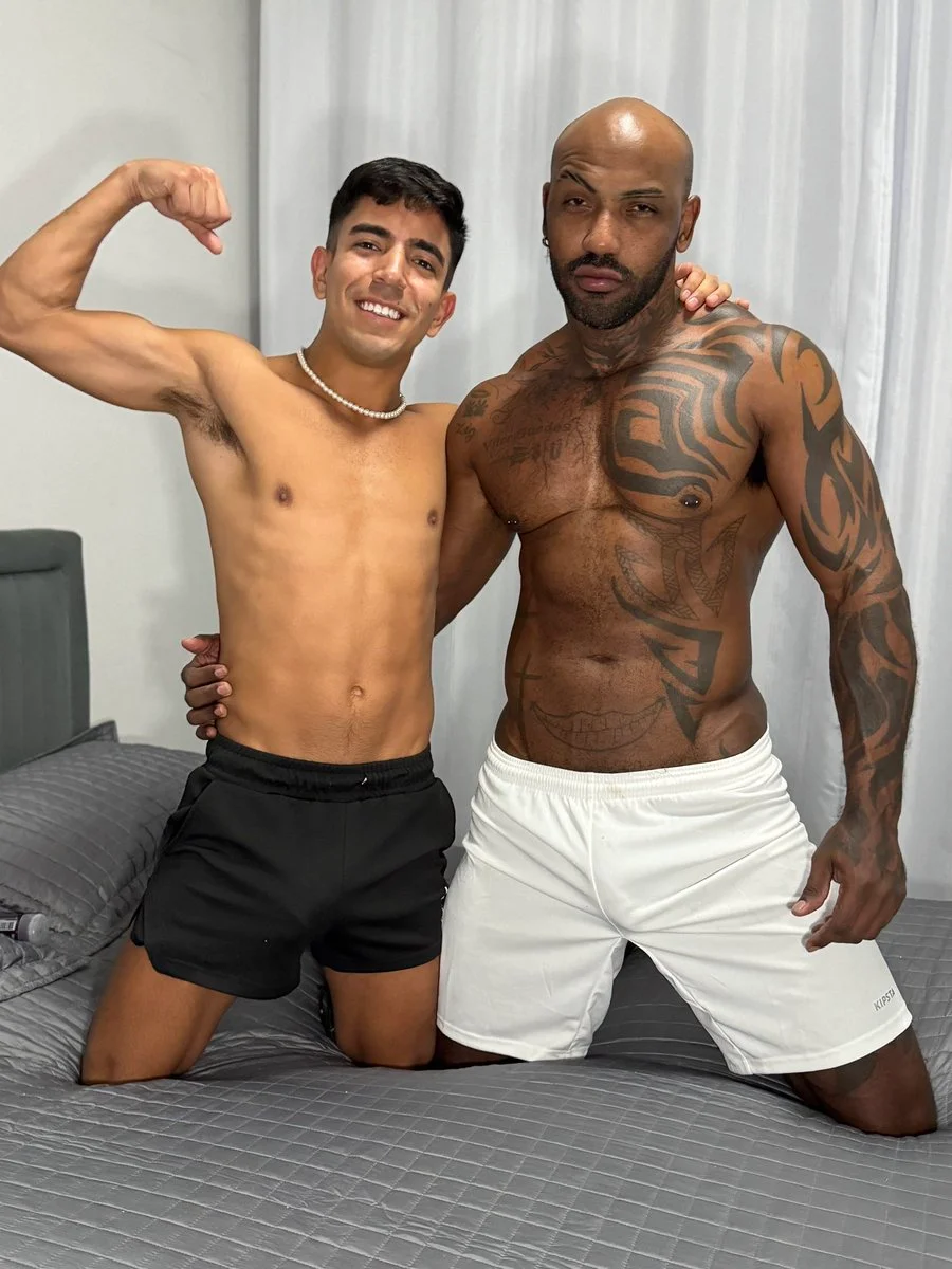 VITOR😎GUEDES IMPERADOR DO SEXO👑 OnlyFans exclusive photo 2 - vitor_guedes_gp premium content