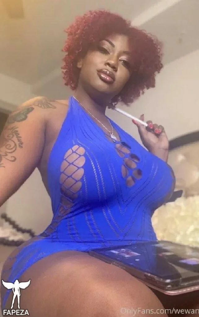 Diamond Jones OnlyFans exclusive photo 15 - wewantdiamond premium content