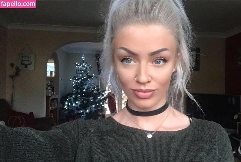 Lashes OnlyFans exclusive photo 4 - xcandylashes premium content