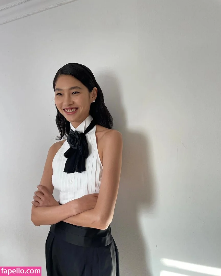 JEONG YOOJOO OnlyFans exclusive photo 3 - xo_yeri premium content