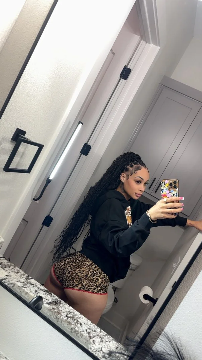 Faye Baby OnlyFans exclusive photo 4 - xx_fayebaby premium content