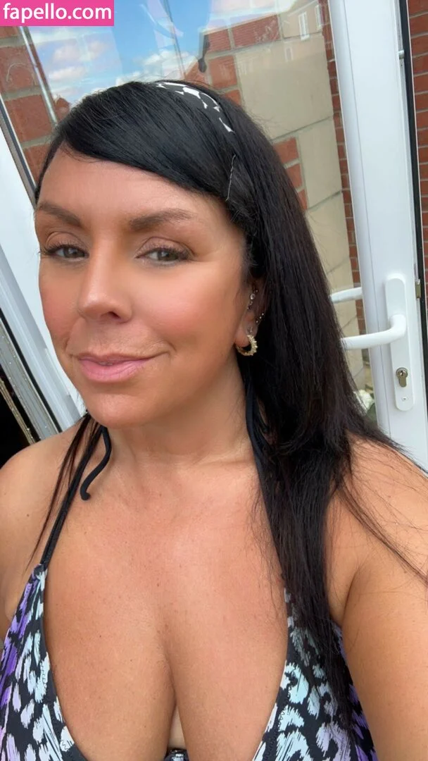 YummyHoney_Model OnlyFans exclusive photo 4 - yummyhoneymodel premium content