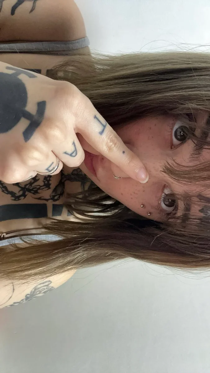 젤리아 ʙᴜɴɴʏ ♡ OnlyFans exclusive photo 5 - zeliahxo premium content