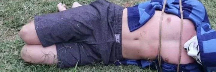 Zersa94an OnlyFans exclusive photo 1 - zersa94an premium content