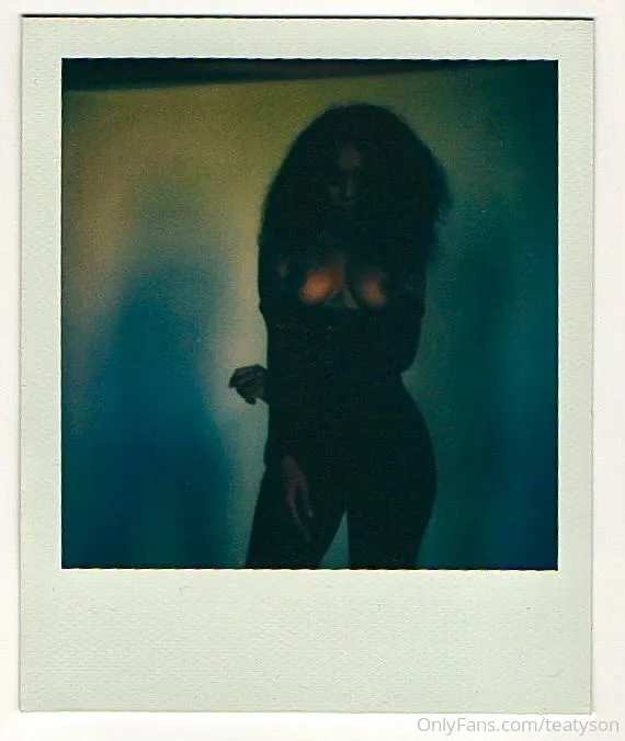 Sweet Tea OnlyFans exclusive photo 13 - 420sweettea premium content