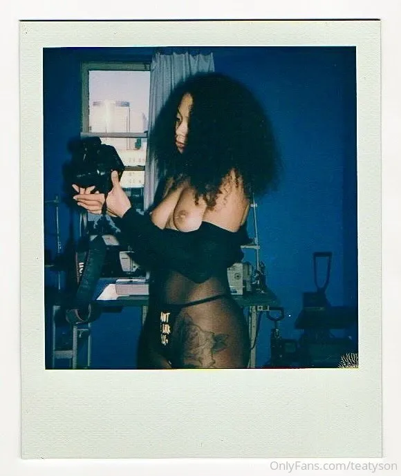 Sweet Tea OnlyFans exclusive photo 12 - 420sweettea premium content