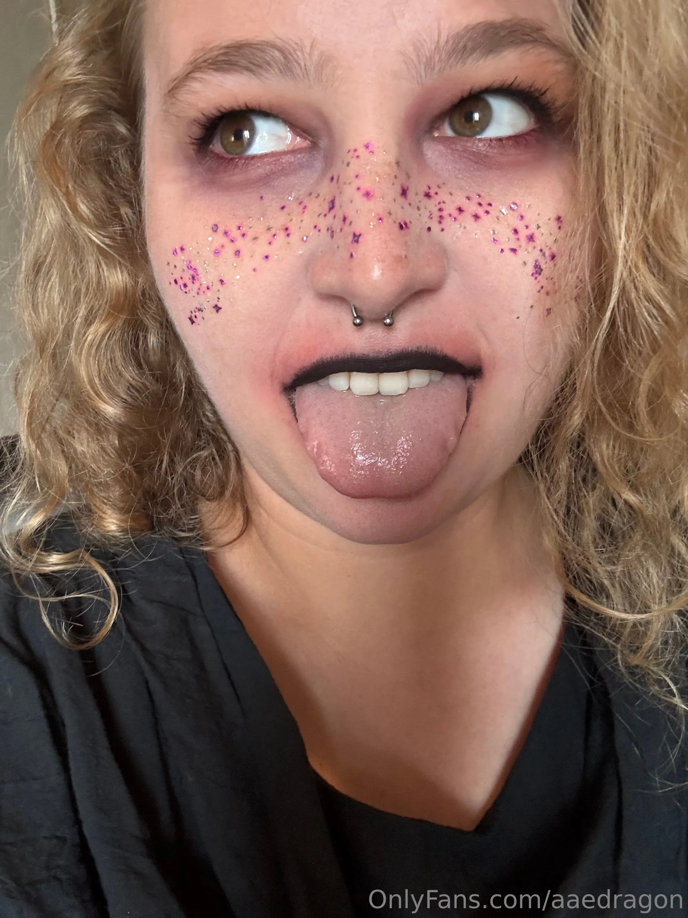 AaeDragon OnlyFans exclusive photo 21 - aaedragon premium content