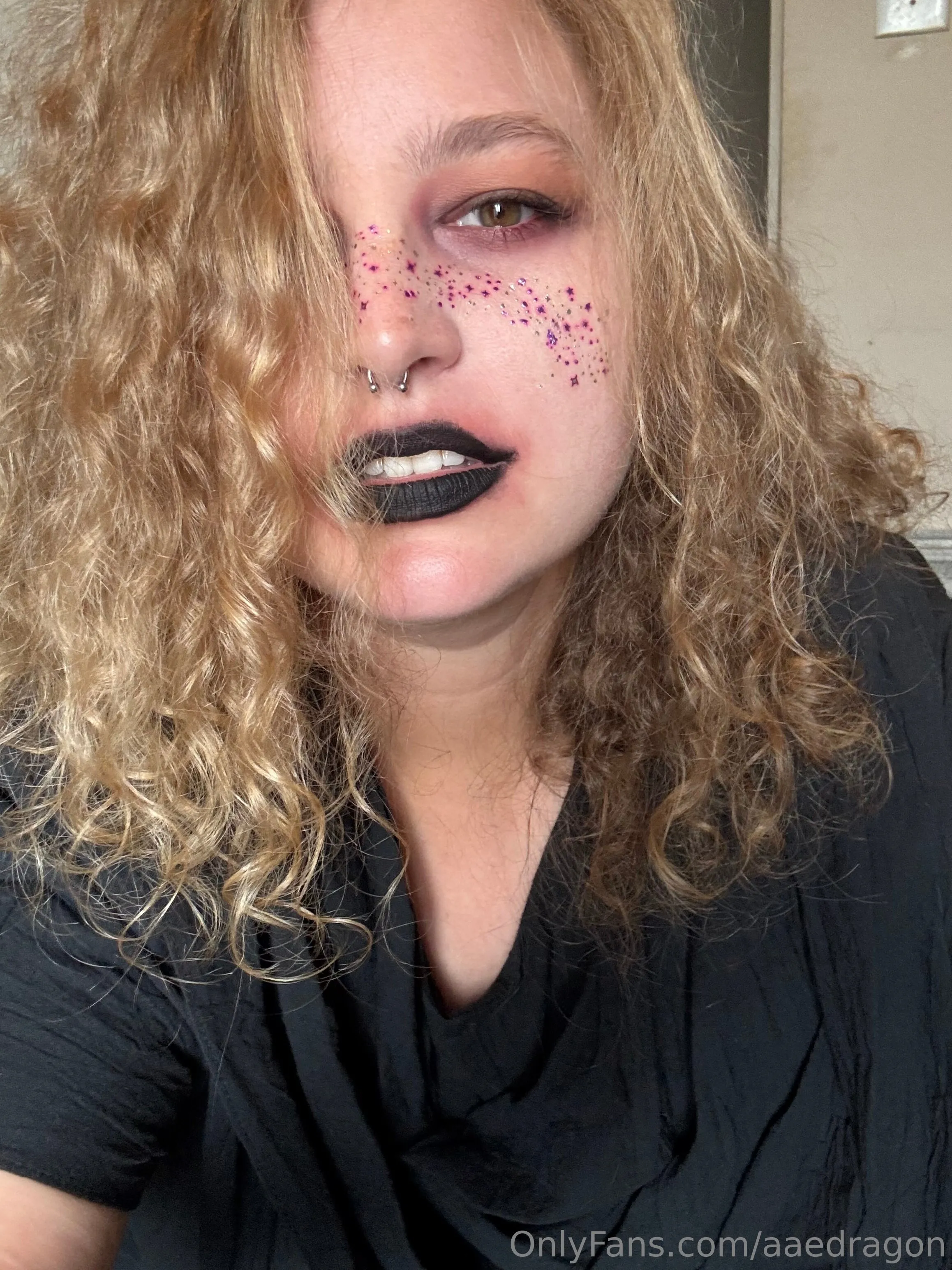 AaeDragon OnlyFans exclusive photo 20 - aaedragon premium content