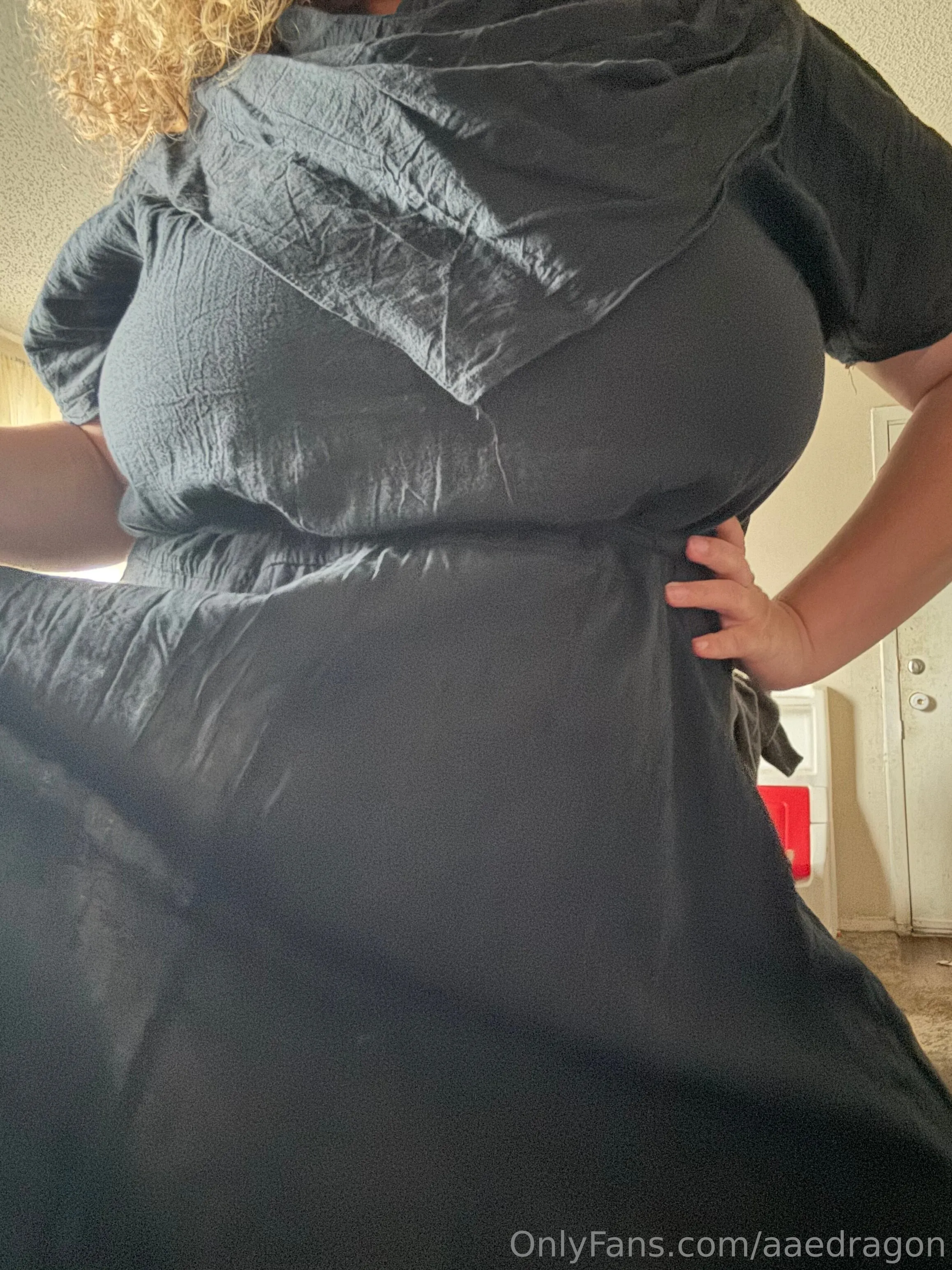 AaeDragon OnlyFans exclusive photo 19 - aaedragon premium content