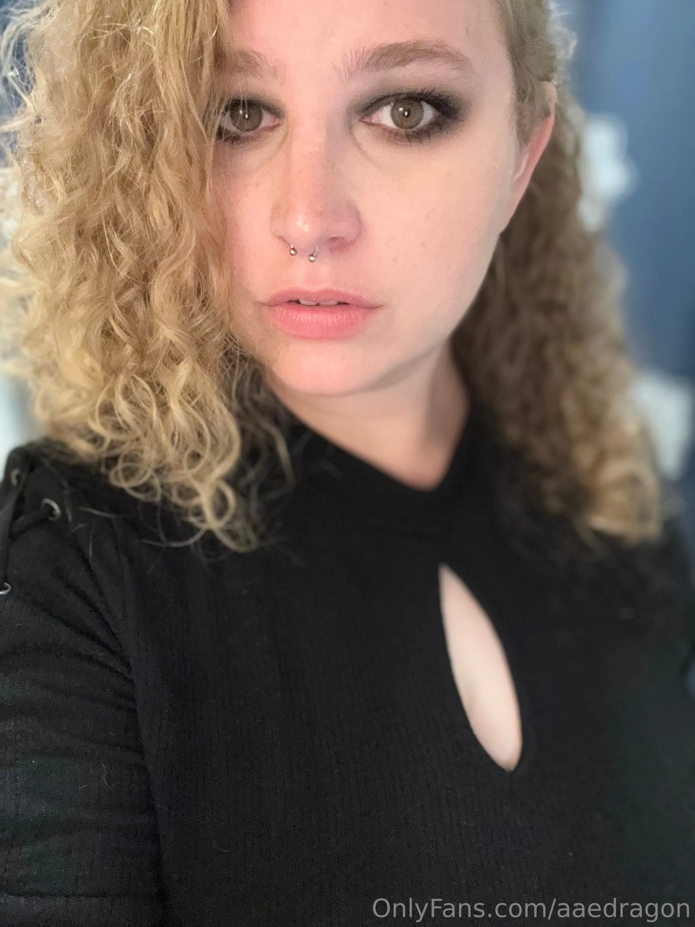 AaeDragon OnlyFans exclusive photo 13 - aaedragon premium content