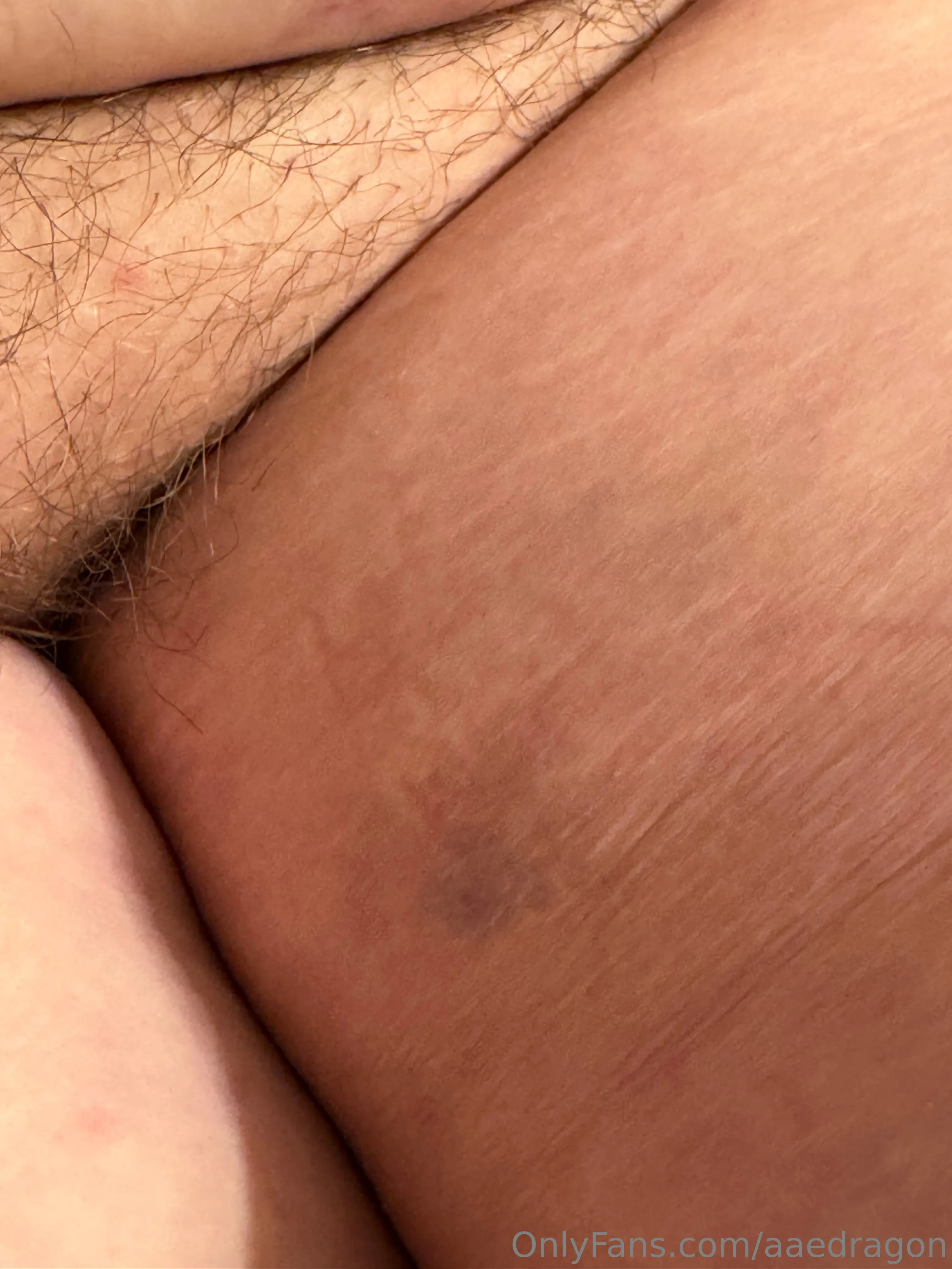 AaeDragon OnlyFans exclusive photo 8 - aaedragon premium content