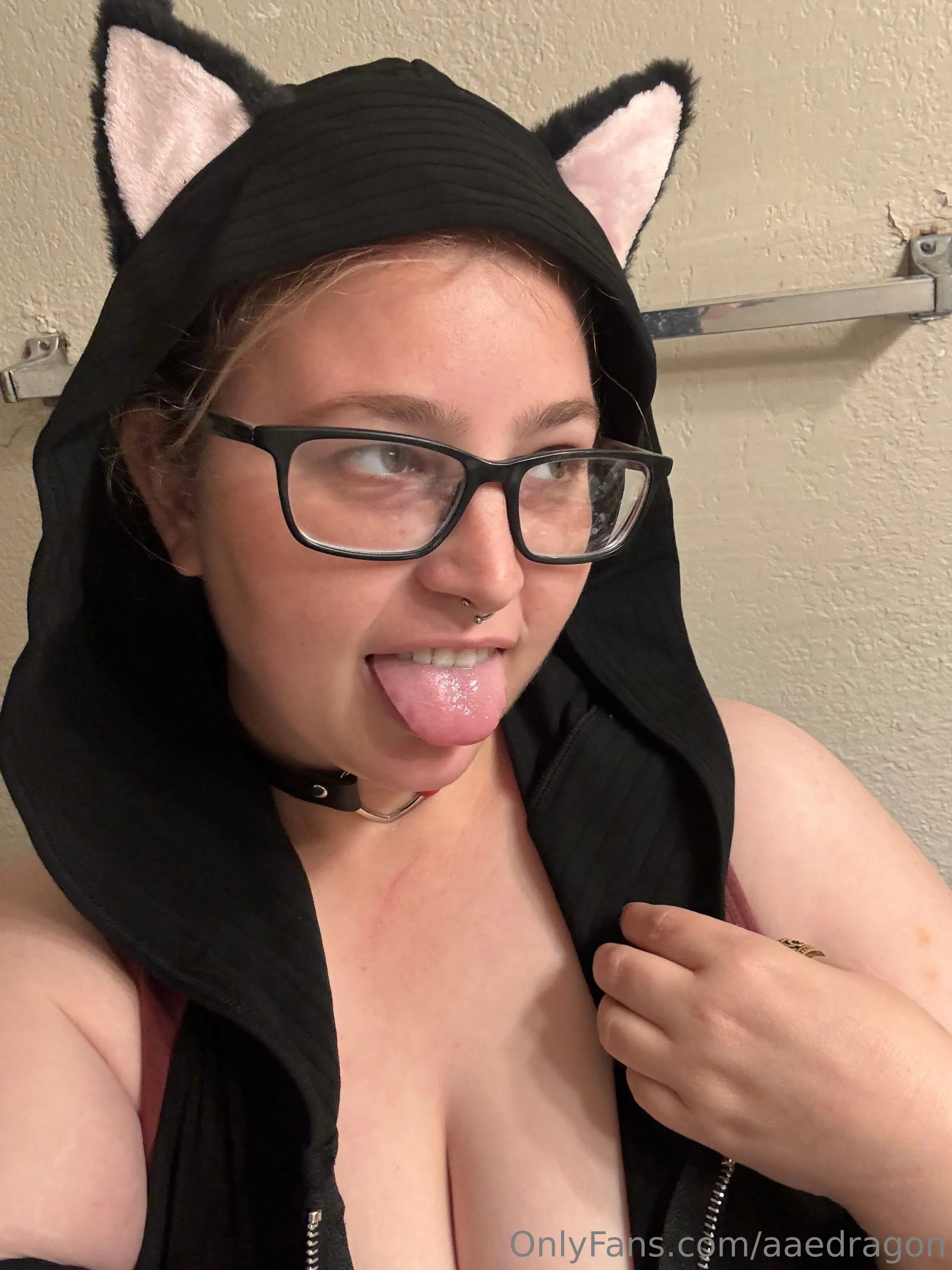 AaeDragon OnlyFans exclusive photo 7 - aaedragon premium content