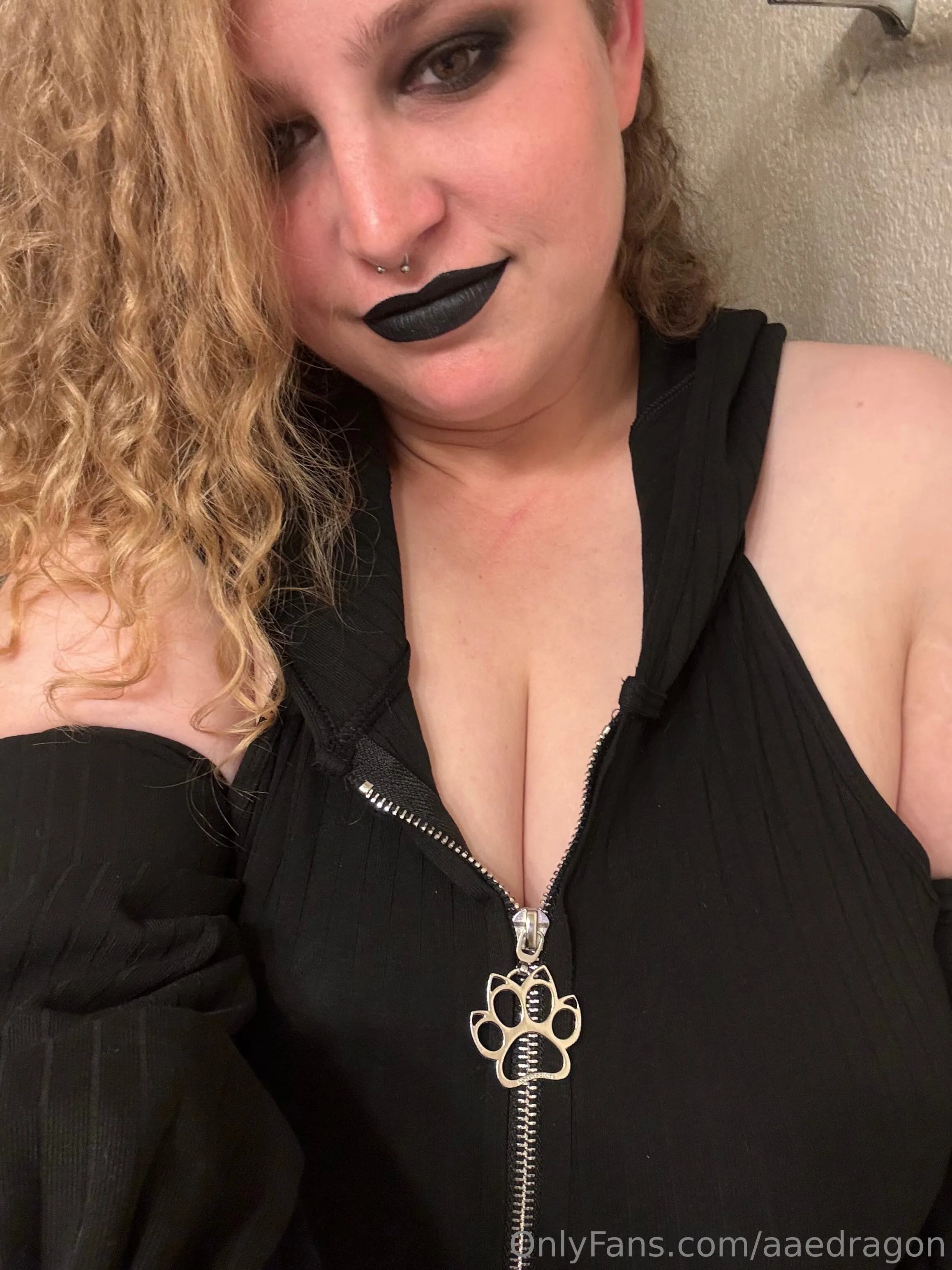 AaeDragon OnlyFans exclusive photo 3 - aaedragon premium content