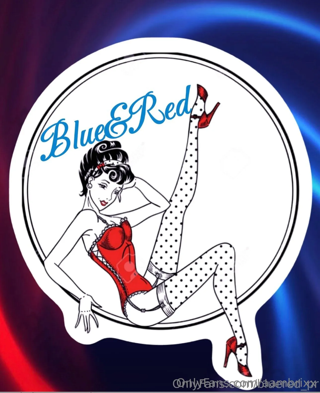 Aambrixx OnlyFans exclusive photo 6 - aambrixx premium content