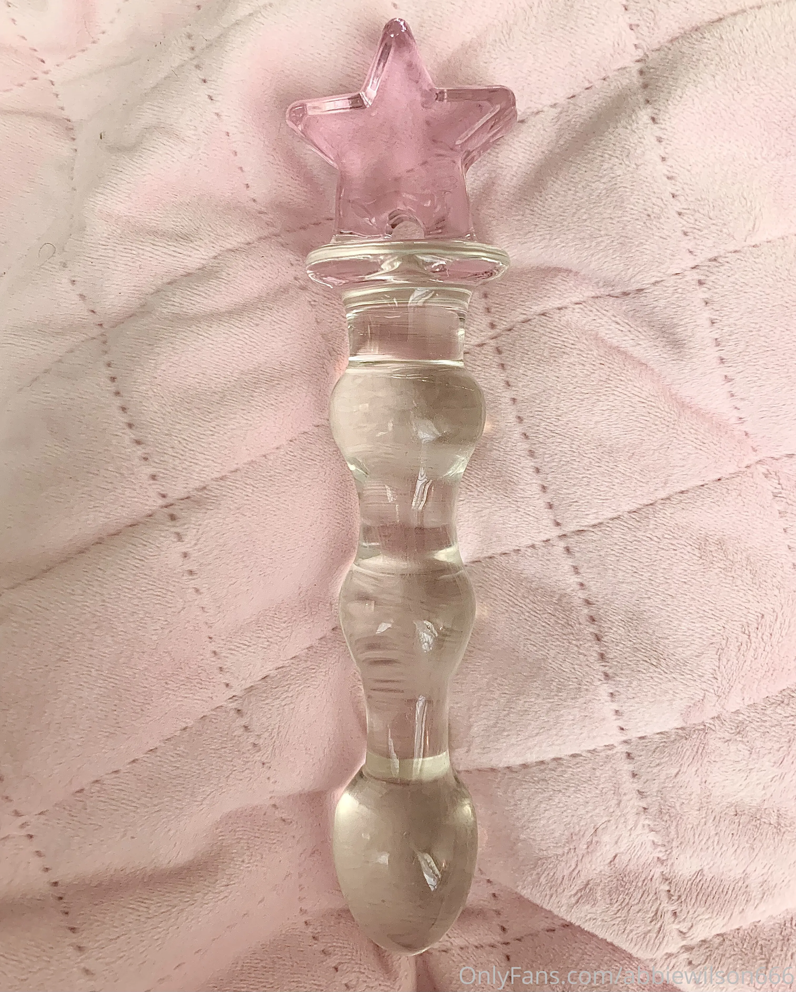 Abbie Wilson 🌹 OnlyFans exclusive photo 3 - abbiewilson666 premium content