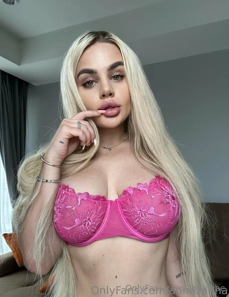 Abby Vibe OnlyFans exclusive photo 41 - abbyvibe premium content