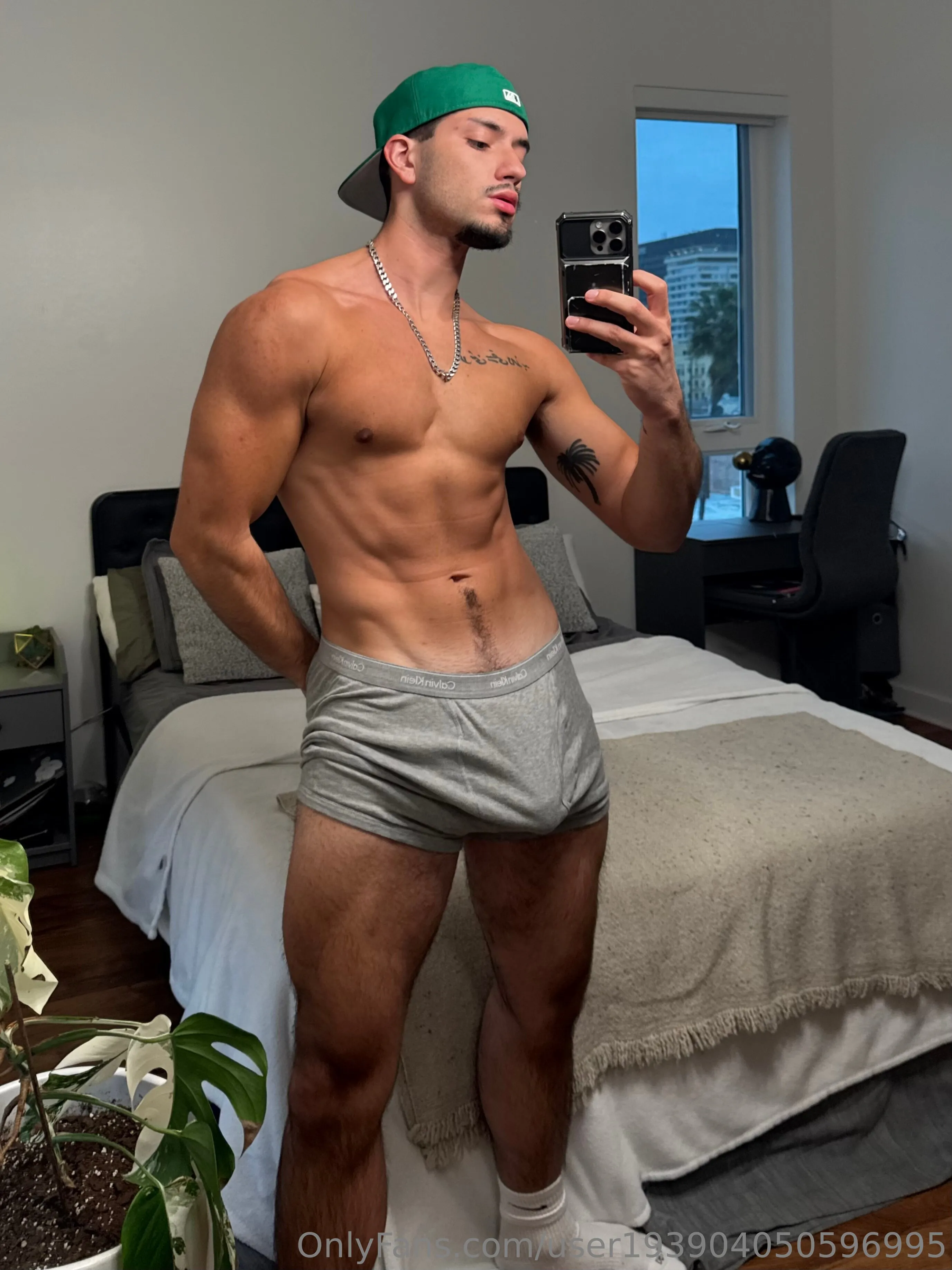 カイラー OnlyFans exclusive photo 15 - abcdeforthestreets premium content