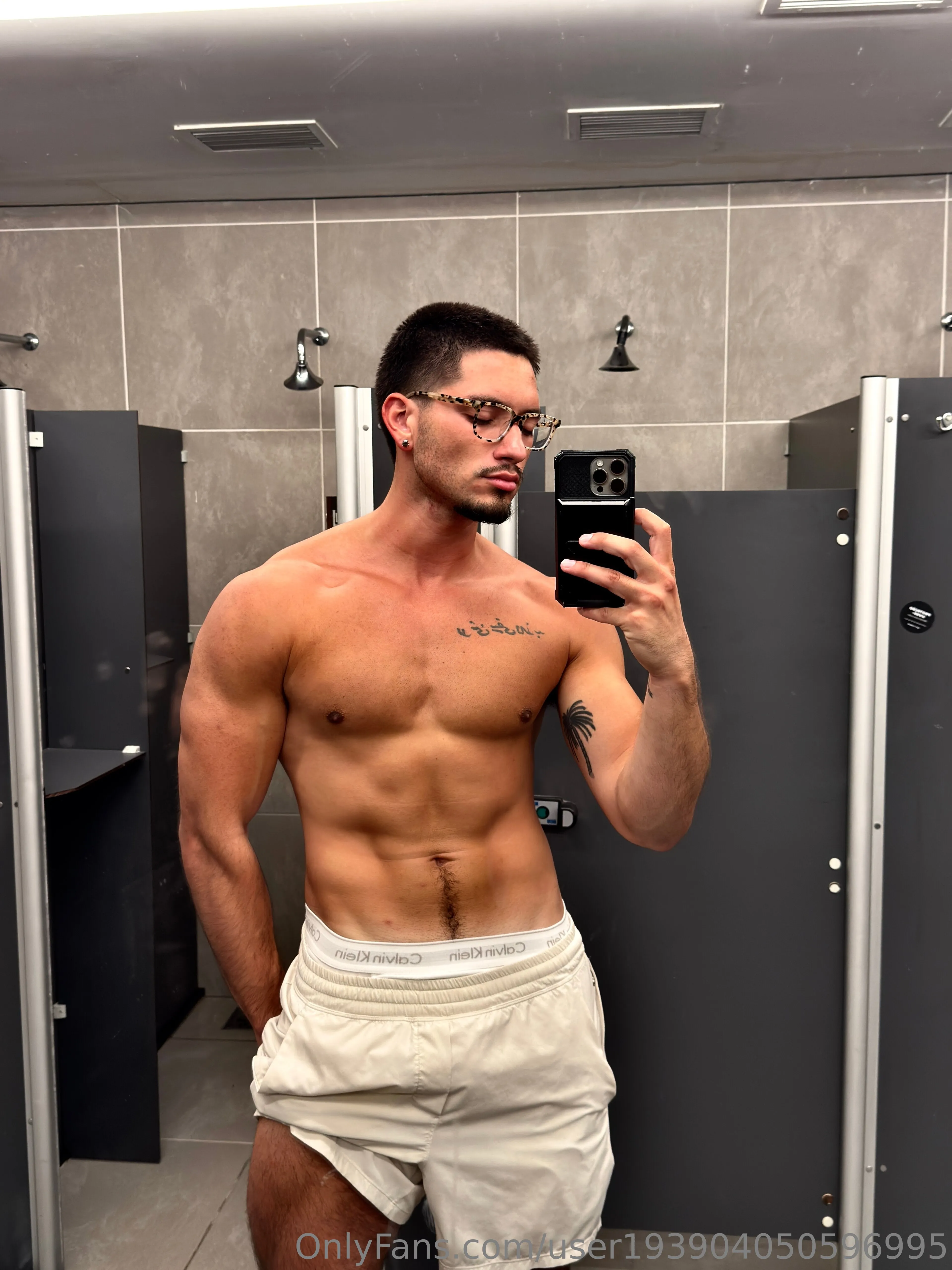 カイラー OnlyFans exclusive photo 13 - abcdeforthestreets premium content