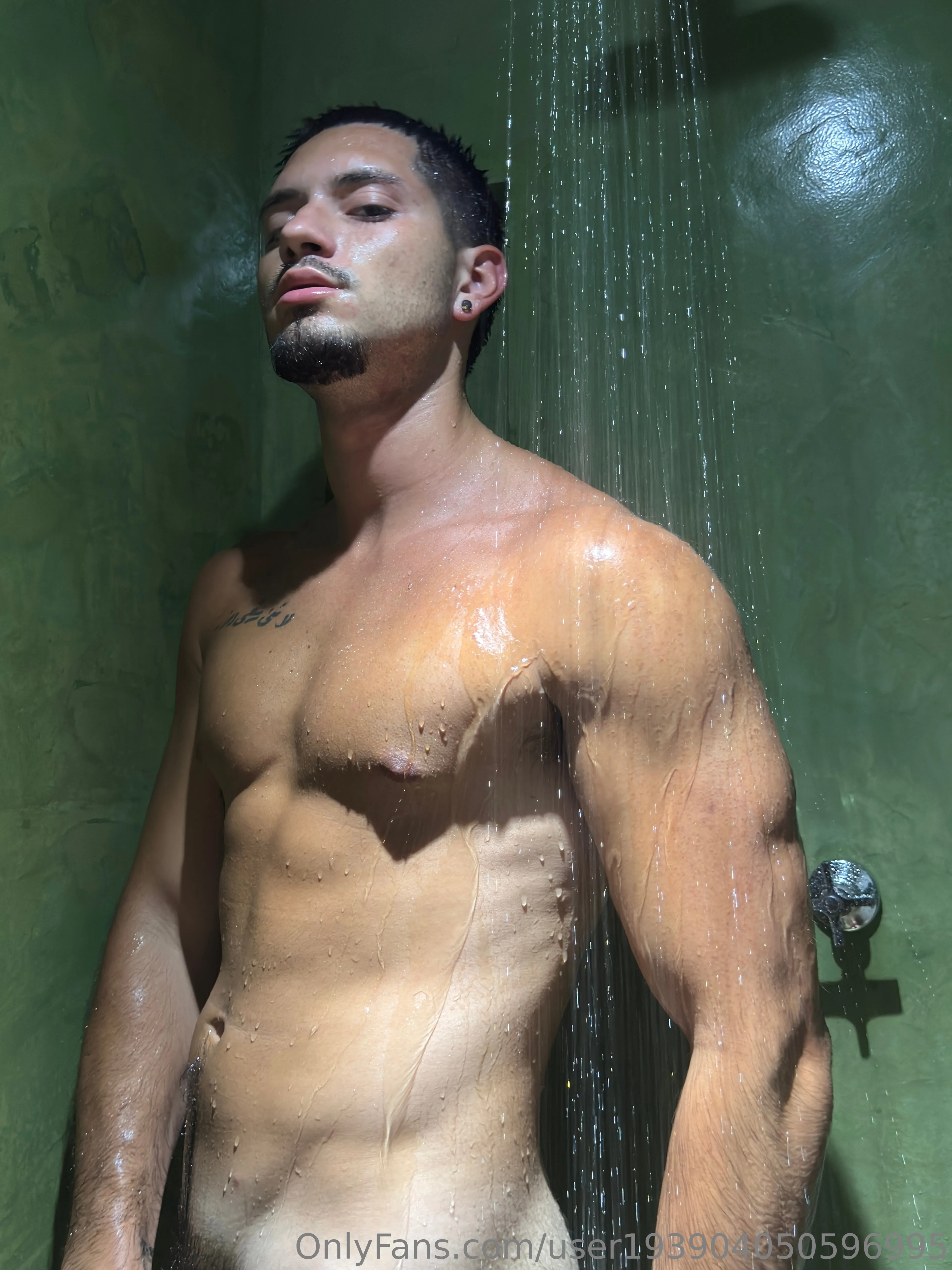 カイラー OnlyFans exclusive photo 11 - abcdeforthestreets premium content