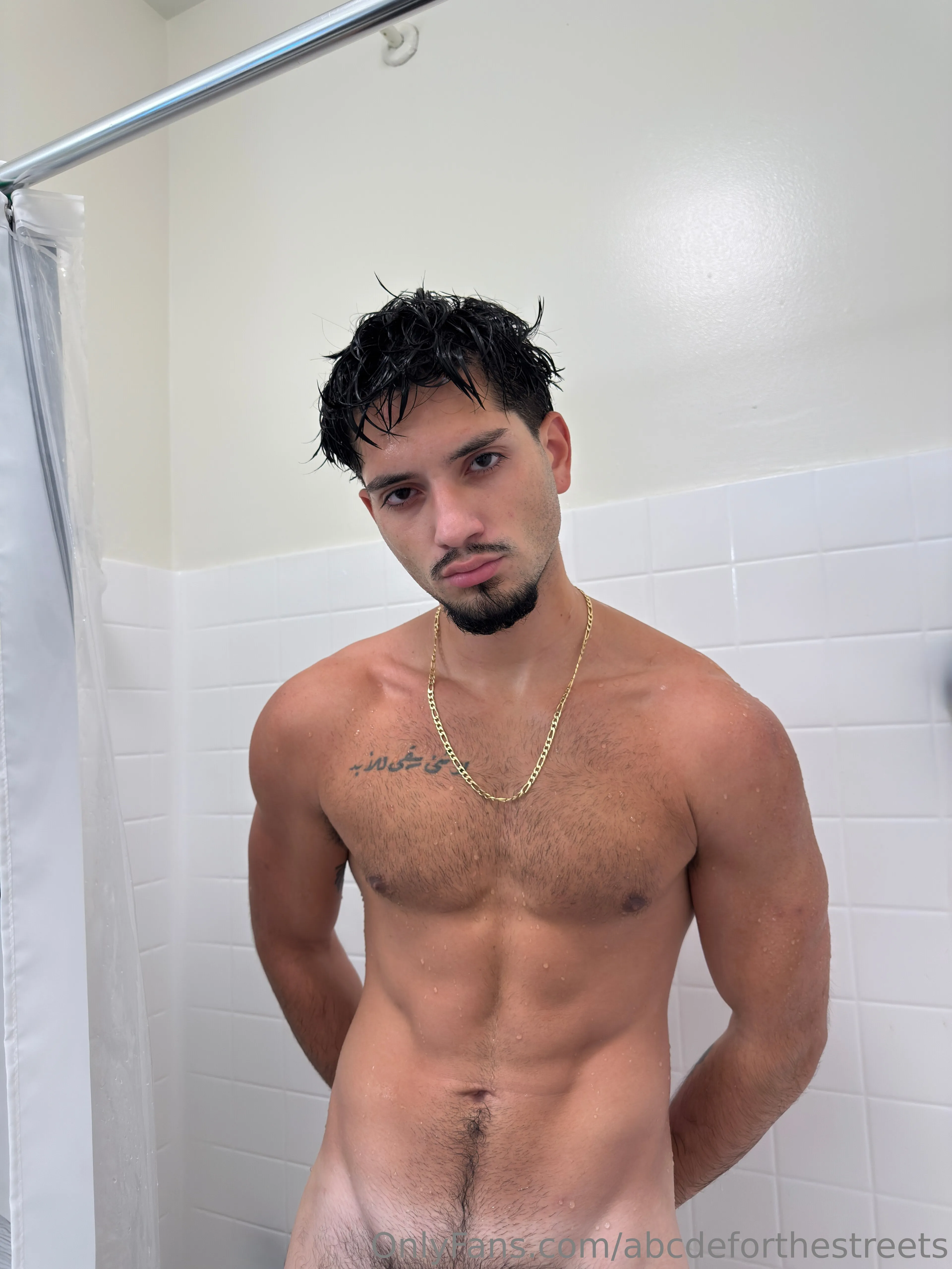 カイラー OnlyFans exclusive photo 5 - abcdeforthestreets premium content