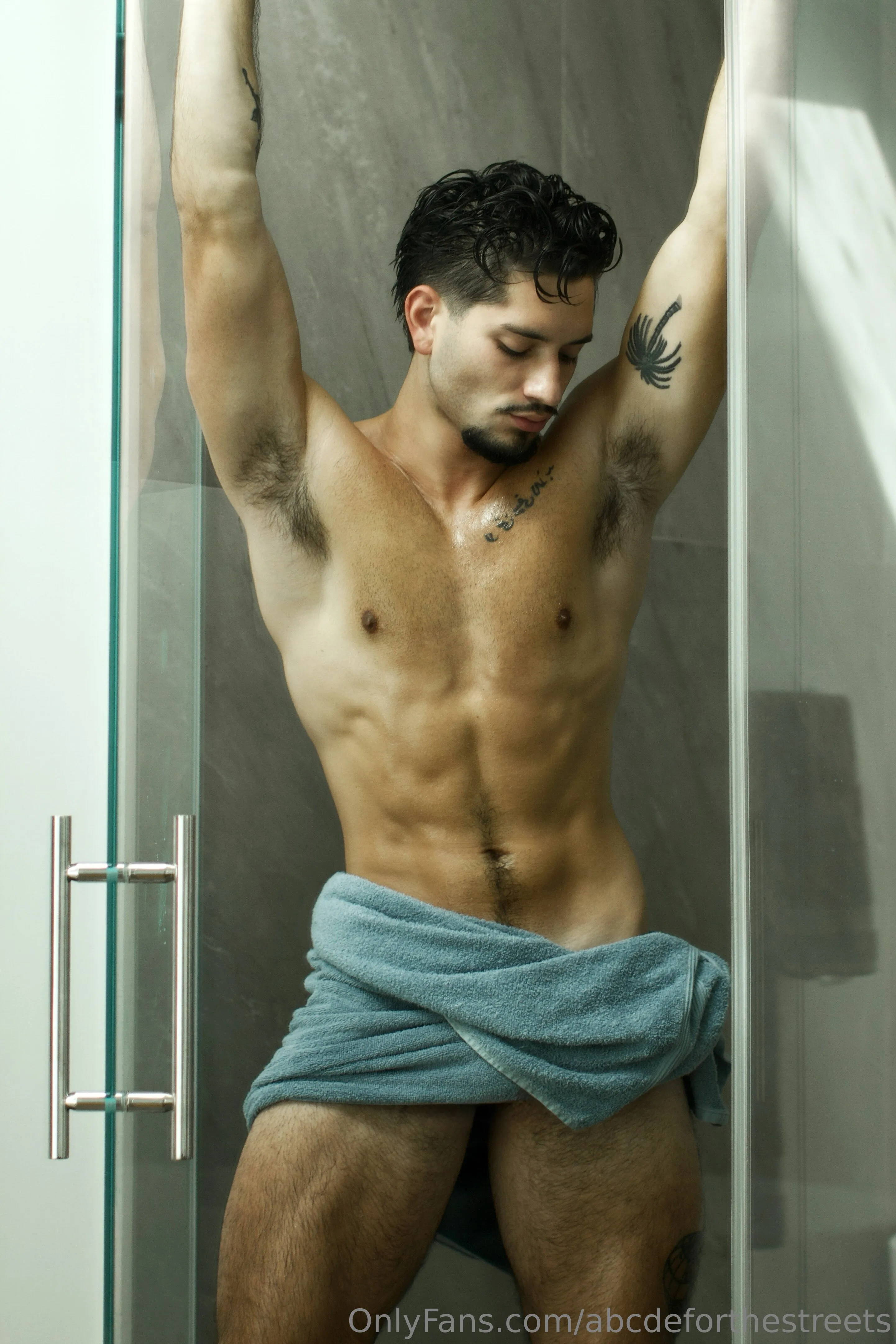 カイラー OnlyFans exclusive photo 4 - abcdeforthestreets premium content