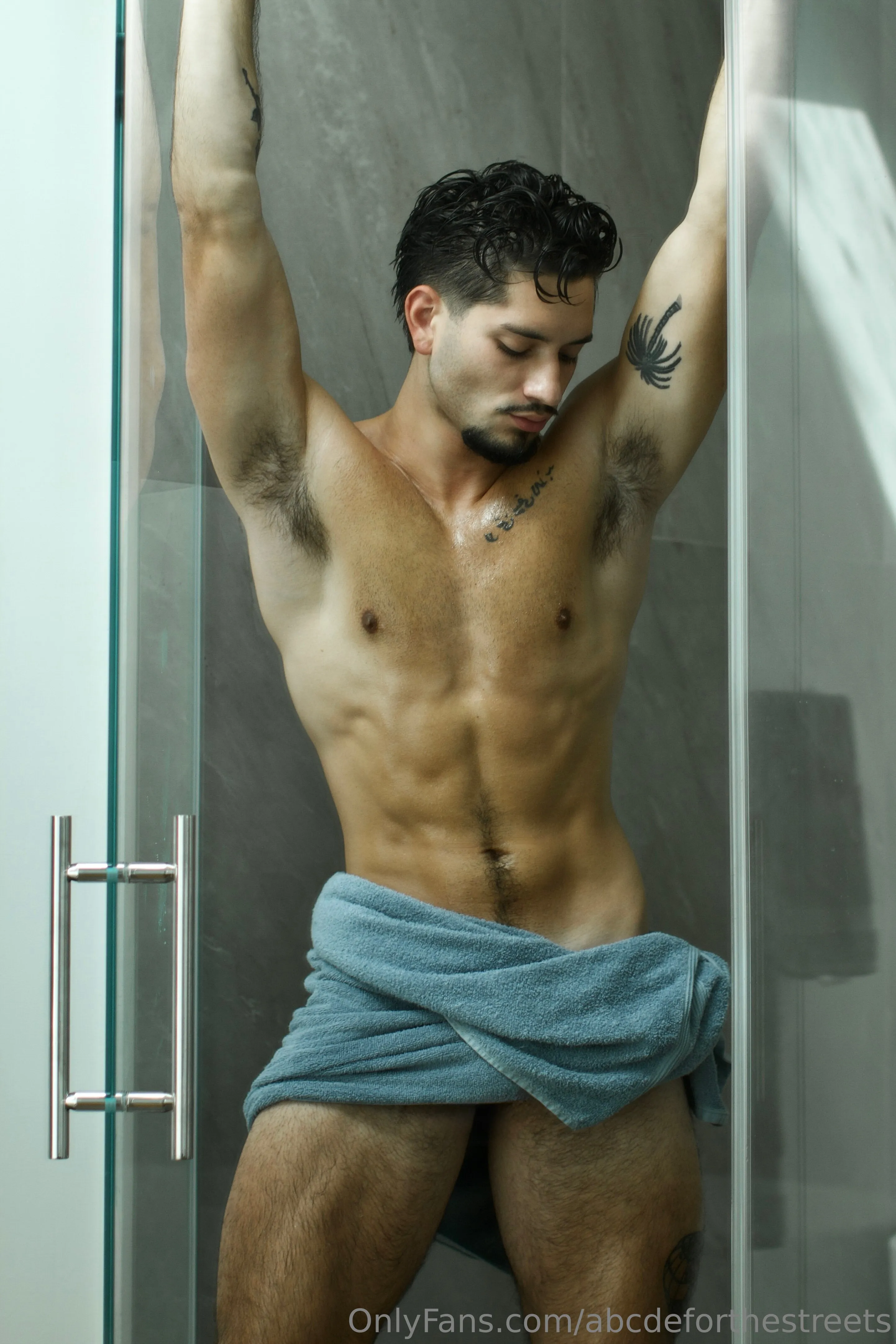 カイラー OnlyFans exclusive photo 3 - abcdeforthestreets premium content