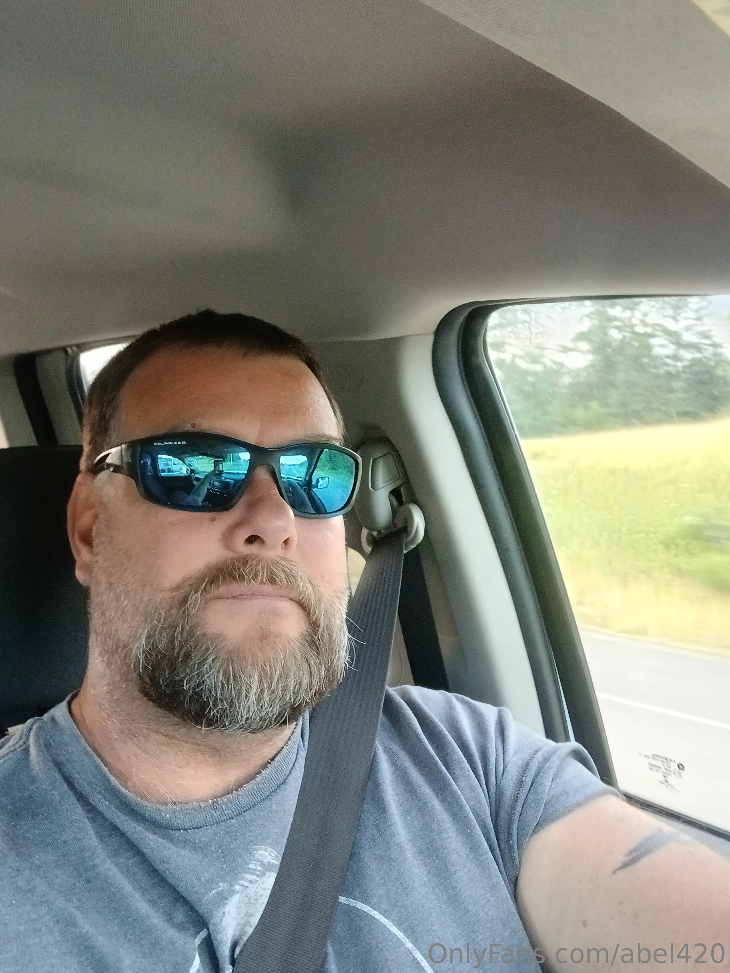 Abel420 OnlyFans exclusive photo 14 - abel420 premium content