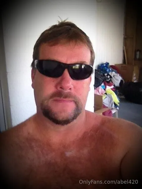 Abel420 OnlyFans exclusive photo 13 - abel420 premium content