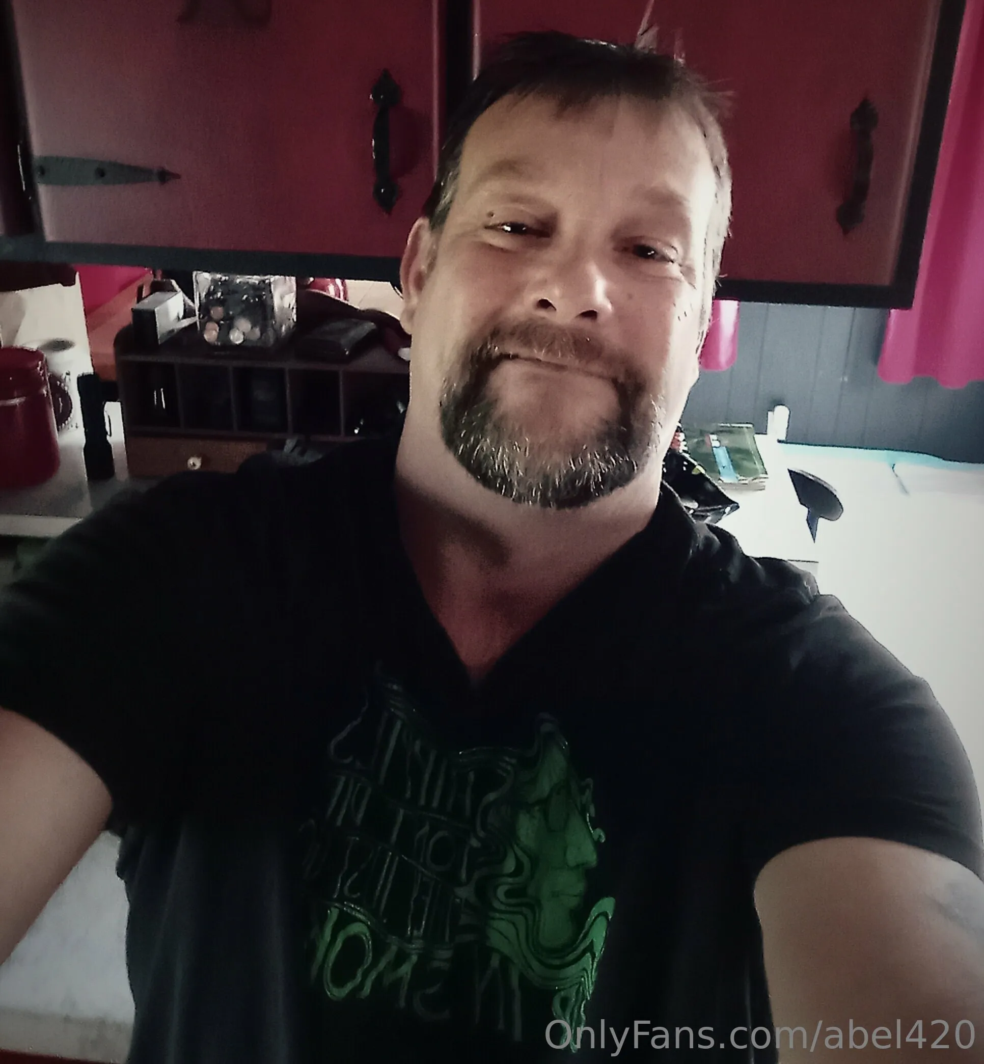 Abel420 OnlyFans exclusive photo 12 - abel420 premium content